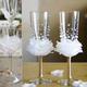 Illustration for article titled Five Godawful Wedding DIY Ideas From Pinterest